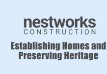 Nestworks Construction tcs