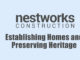 Nestworks Construction tcs