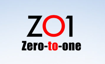 ZO1 Architects tcs