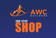 AWC Group tcs