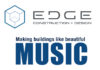 Edge Construction & Design tcs
