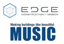 Edge Construction & Design tcs