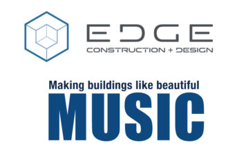 Edge Construction & Design tcs