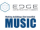 Edge Construction & Design tcs