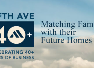 Fifth Avenue Real Estate Marketing tcs