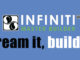 Infiniti Master Builder tcs