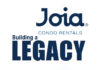 JOIA Condo Rentals tcs