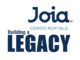 JOIA Condo Rentals tcs