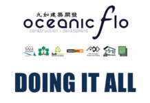 Oceanicflo Construction tcs