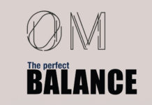 OM Outremont tcs