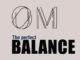 OM Outremont tcs