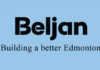 Beljan Developments tcs