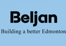 Beljan Developments tcs