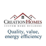 creationhomes