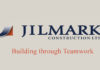Jilmark Construction tcs