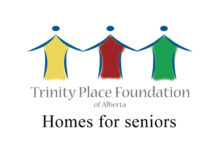 Trinity Place Foundation of Alberta tcs