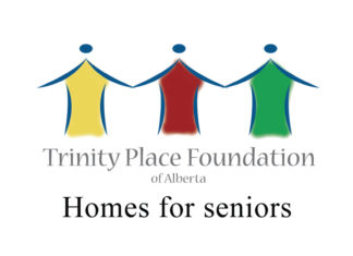 Trinity Place Foundation of Alberta tcs