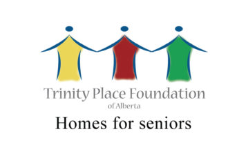 Trinity Place Foundation of Alberta tcs