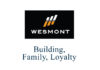 Wesmont Homes tcs