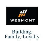 wesmont