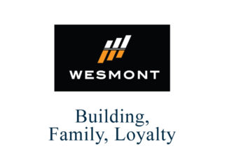 Wesmont Homes tcs