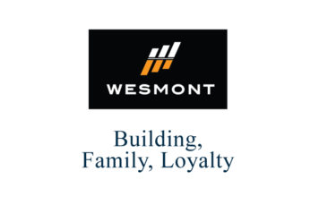 Wesmont Homes tcs