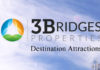 Three Bridges Properties (Group) Corp. tcs