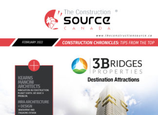 February 2022 tcs
