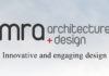 MRA Architecture + Design tcs