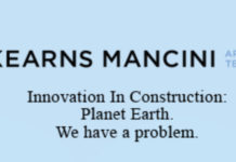 Kearns Mancini tcs