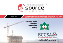 April 2022 tcs