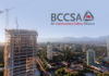 BC Construction Safety Alliance (BCCSA) tcs