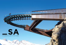 Sturgess Architecture 2022 tcs