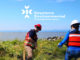 Keystone Environmental Ltd. tcs