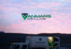 VanMars Drilling tcs