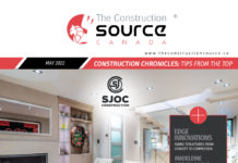 May 2022 tcs