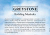Greystone Project Management tcs