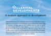 Millennial Developments tcs