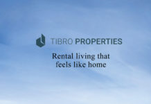 Tibro Properties tcs