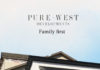 Pure West Developments tcs