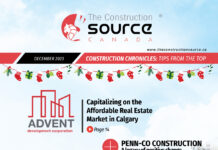 December 2023 tcs