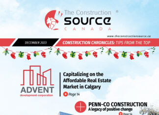 December 2023 tcs