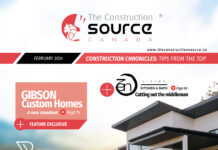 February 2024 tcs ca