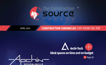 April 2024 tcs