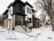 Daerwood Homes tcs