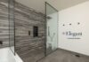Elegant Bathrooms tcs