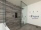 Elegant Bathrooms tcs