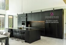 Homestead Woodworks tcs