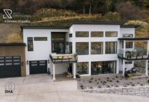 Reico Construction tcs