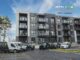 Solico Construction tcs